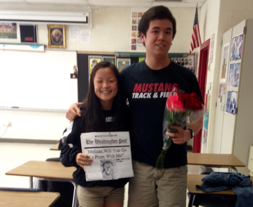 JohnsonDjan_Promposal_Features(1)