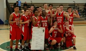 Beddow_BoysVarsityBasketballPhoto_Sports