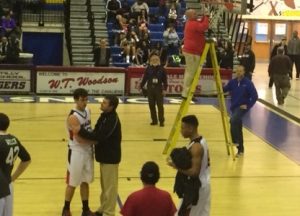 Beddow_basketballStateFinal2016_sports3