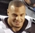 dak_prescott_20151105