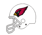 miller_week7_arizonacardinals