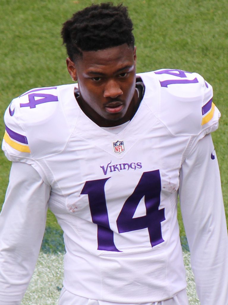 miller_week8stefondiggs_sports