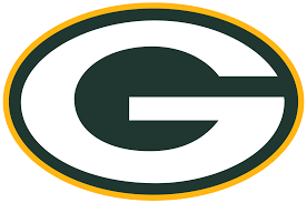 miller_week7_packers