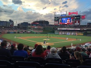 rodock_natspark_sports