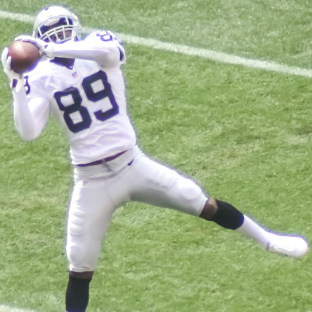 miller_amaricooper_sports