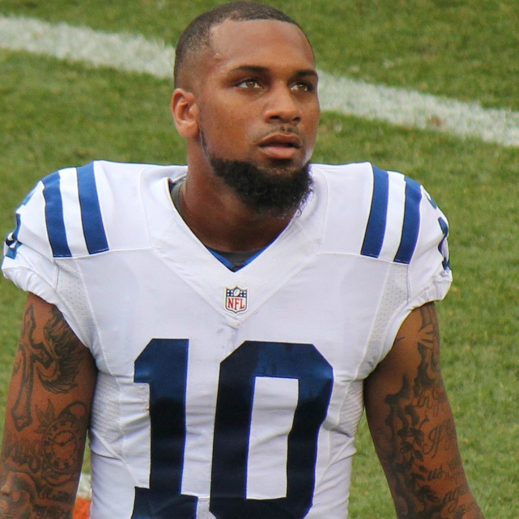 miller_dontemoncrief_sports