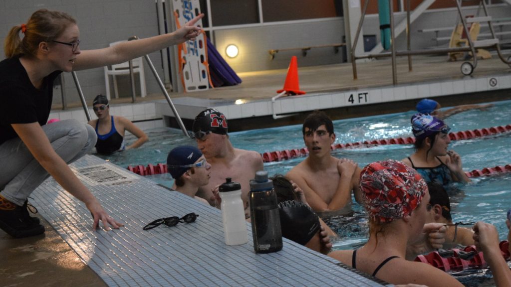 horovitz_swimteam_sports_pic1