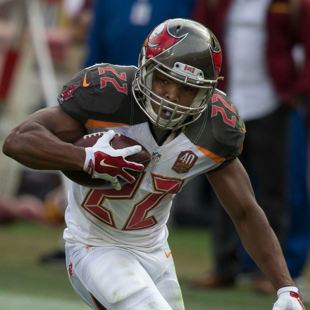 miller_dougmartin_sports