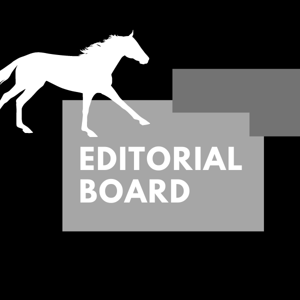 Editorial: In response to the Oxford High School shooting