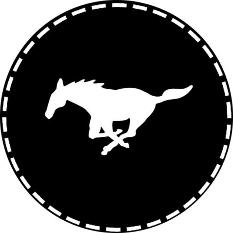 The Lasso logo