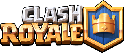 The Next Mobile Hit Comes Clash’n In