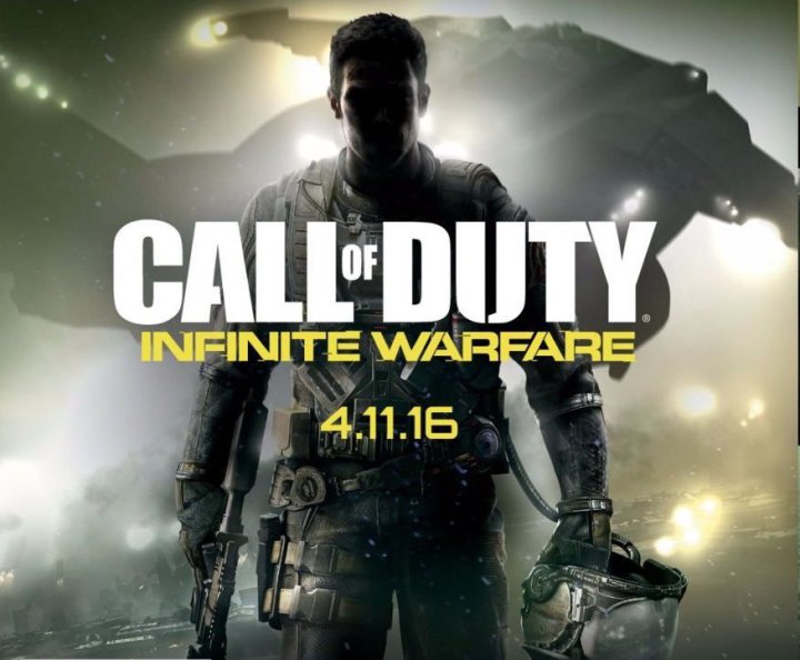 The Final Nail in the Call of Duty Franchise's Coffin?