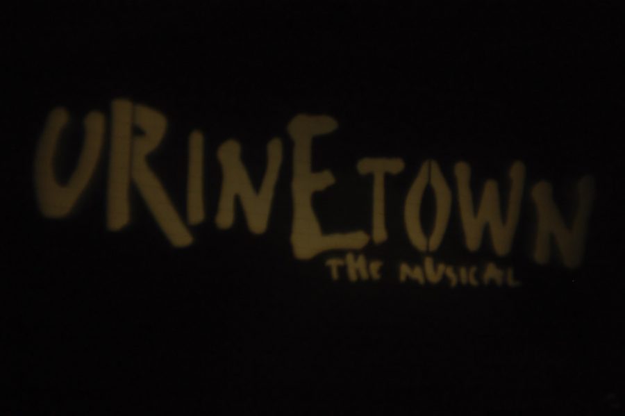 Urinetown+is+unquestionable+success