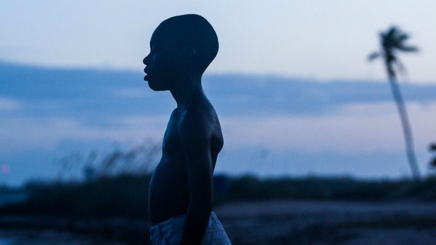 Promotional+photo+from+movie+Moonlight