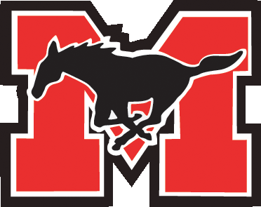 This is the GMHS logo