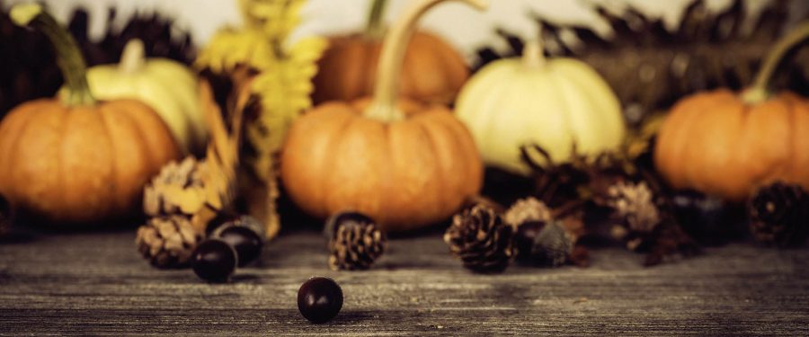 Autumnal+Thanksgiving+Arrangement