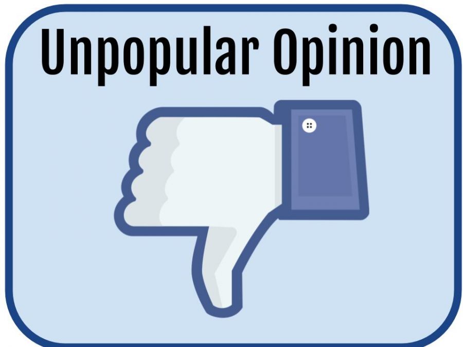 Unpopular opinion: Snapchat sucks.