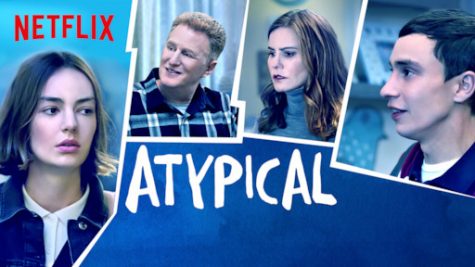 Atypical