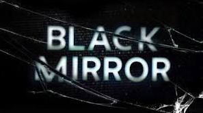 Black Mirror