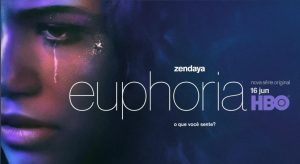 Euphoria