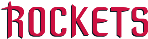 The Rockets logo