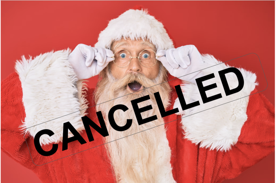 A+photo+of+canceled+Santa+Claus.