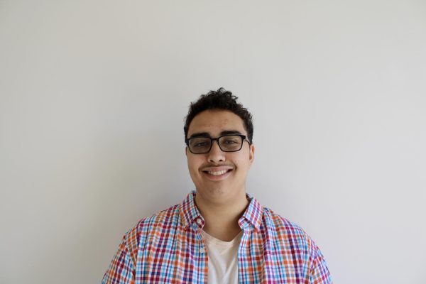Binyamin Hassan