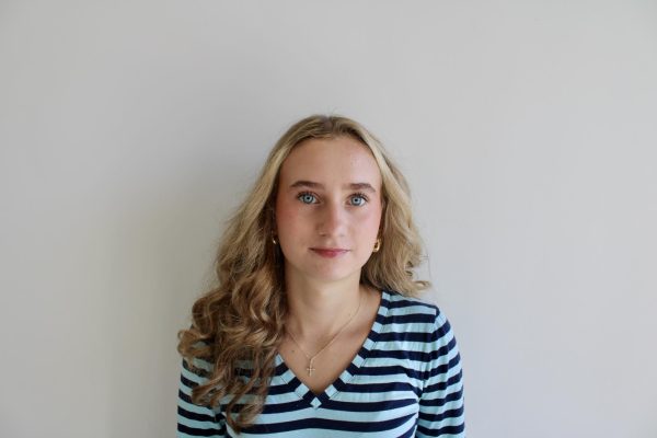Daria Adler