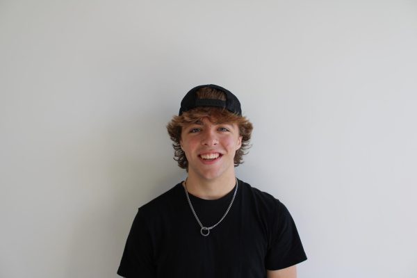 Ryan Degnan