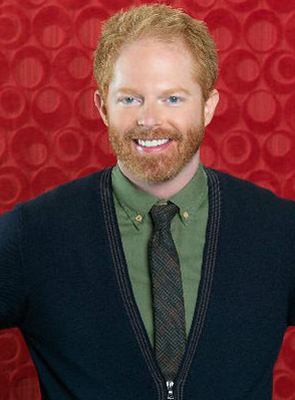 Perhaps the most similar-looking person to an actor is Mr. William Stewart, the head of the science department, who bears striking resemblance to one of the stars of “Modern Family” Jesse Tyler Ferguson. (Photo courtesy of Beyazperde)