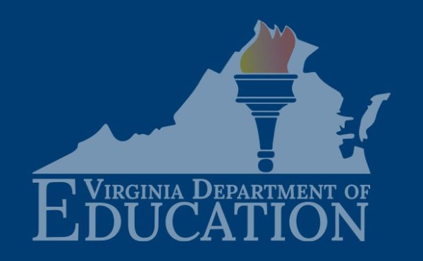 The State of Virginia requires semi-frequent and focused observation of teachers and their methods. (Photo via the Virginia Department of Education)
