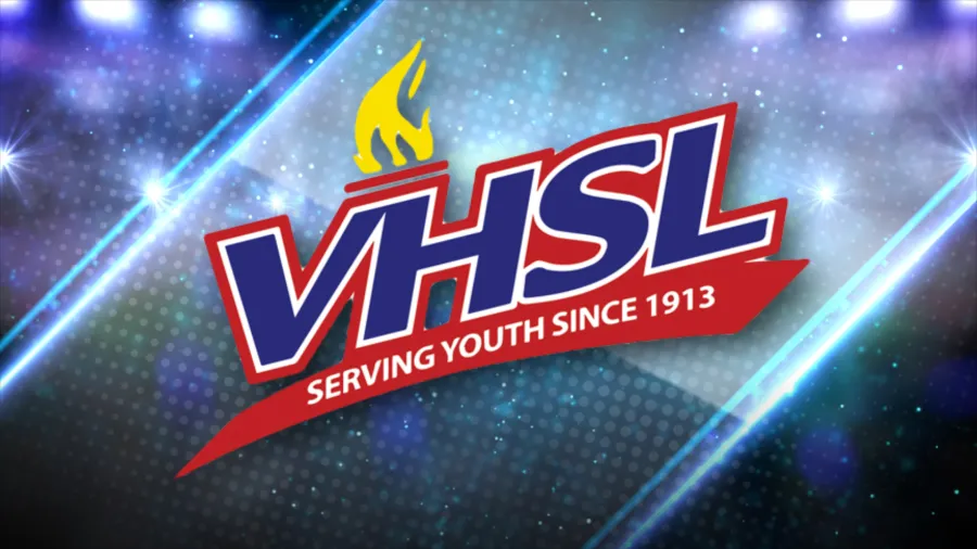 On May 7, the Virginia High School Sports league ratified their decision to exclude transgender women from women's sports teams (photo via WAVY.com)