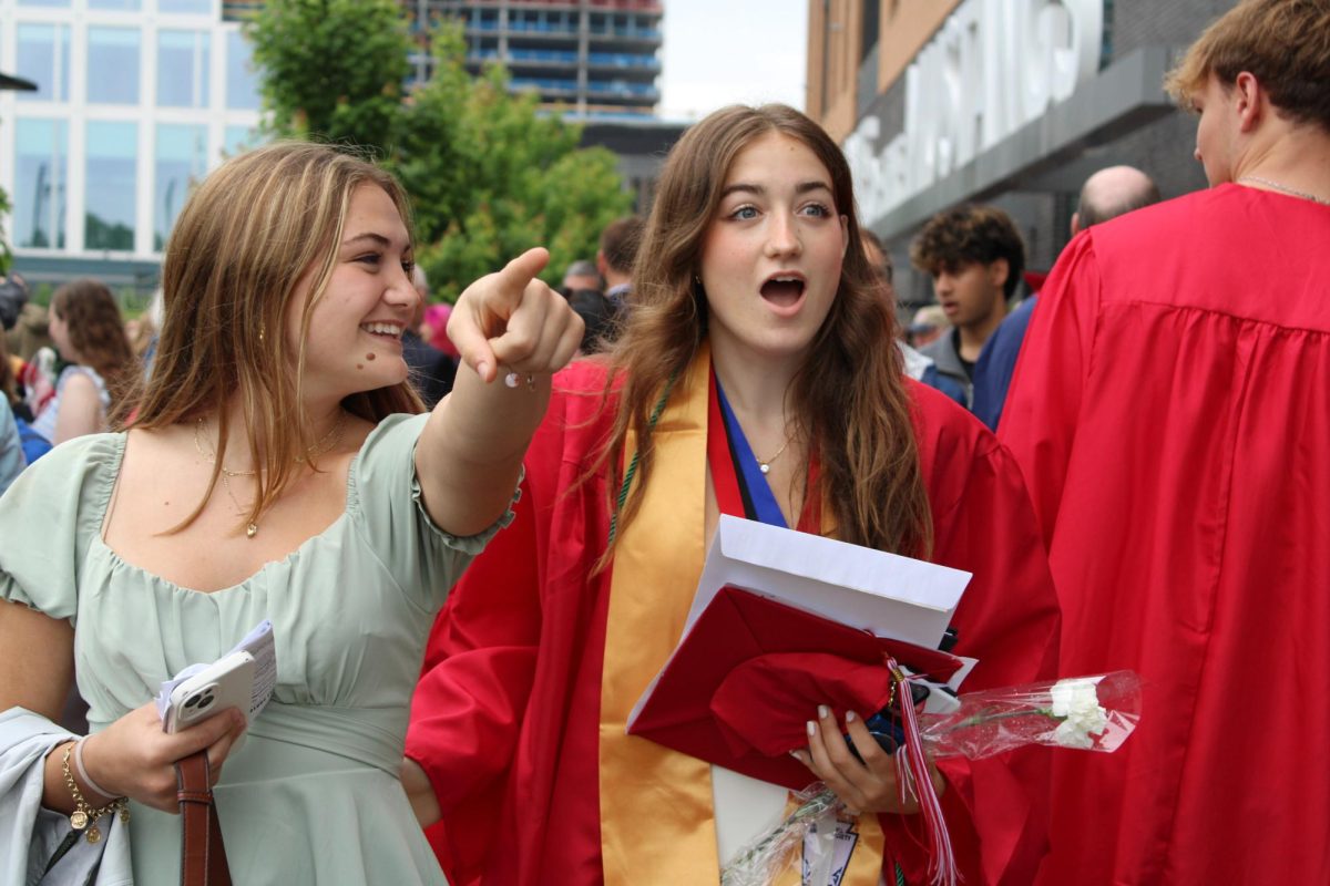Photo 2 (4)